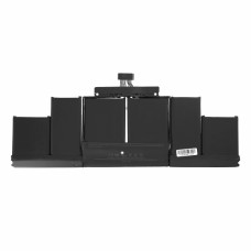 Батерия за Apple MacBook Pro 15" Retina Display A1494 / A1398, oигинална (OEM), 8440 mAh