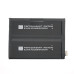 Батерия за OnePlus 9, BLP829, 2250mAh