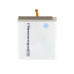 Батерия за Samsung Galaxy S23 / SM-S912, 3900 mAh Батерия за Samsung Galaxy S23 / SM-S912, 3900 mAh