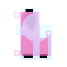 Лепяща лента за батерията на Apple iPhone 15 Pro Max