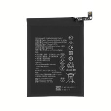 Батерия за Huawei Honor X6 / X7, 5000 mAh