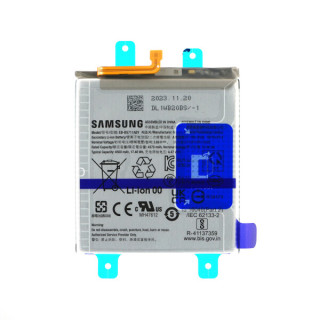 Батерия за Samsung Galaxy S23 FE / SM-S711, оригинална, 4500 mAh