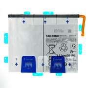 Батерия за Samsung Galaxy Tab S9 FE / SM-X510 / SM-X516B, оригинална, 8000 mAh