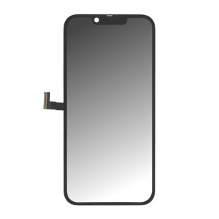 Стъкло и LCD екран за Apple iPhone 13 Pro Max