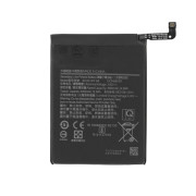 Батерия за Samsung Galaxy A10s / A20s / SM-A107 / SM-A207, 4000 mAh