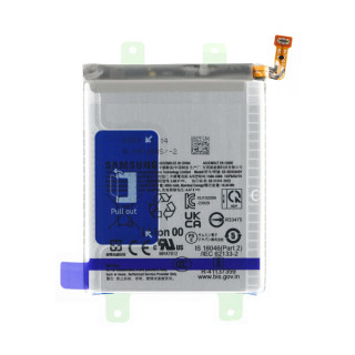 Батерия за Samsung Galaxy S24 Ultra / SM-S928, оригинална, 5000 mAh