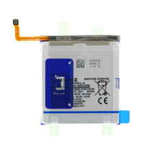 Батерия за Samsung Galaxy S24 / SM-S921, оригинална, 4000 mAh