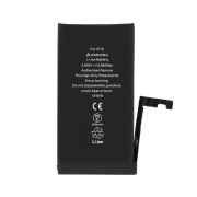 Батерия за Apple iPhone 15, оригинална (OEM), 3349 mAh
