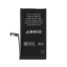 Батерия за Apple iPhone 15, оригинална (OEM), 3349 mAh
