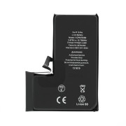 Батерия за Apple iPhone 15 Pro, оригинална (OEM), 3274 mAh