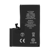 Батерия за Apple iPhone 15 Pro Max, оригинална (OEM), 4422 mAh