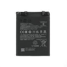 Батерия за Xiaomi 12T / 12T Pro, BM5J, 5000 mAh Батерия за Xiaomi 12T / 12T Pro, BM5J, 5000 mAh