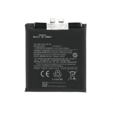 Батерия за Xiaomi 12S Ultra, BP4A, 4860 mAh