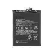 Батерия за Xiaomi 13, BP4G, 4500 mAh Батерия за Xiaomi 13, BP4G, 4500 mAh