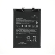 Батерия за Xiaomi 13 Lite, BP4E, 4500 mAh Батерия за Xiaomi 13 Lite, BP4E, 4500 mAh
