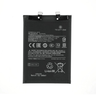 Батерия за Xiaomi 13 Lite, BP4E, 4500 mAh