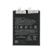 Батерия за Xiaomi 13 Ultra, BM5Q, 5000 mAh Батерия за Xiaomi 13 Ultra, BM5Q, 5000 mAh