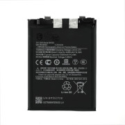 Батерия за Xiaomi 13T Pro, BM5S, 5000 mAh Батерия за Xiaomi 13T Pro, BM5S, 5000 mAh