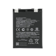 Батерия за Xiaomi Redmi Note 13 Pro, BM5V, 5100 mAh