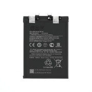 Батерия за Xiaomi Poco X5 / Redmi Note 12 Pro 5G, BP4K, 5000 mAh Батерия за Xiaomi Poco X5 / Redmi Note 12 Pro 5G, BP4K, 5000 mAh
