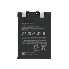 Батерия за Xiaomi Poco X5 / Redmi Note 12 Pro 5G, BP4K, 5000 mAh