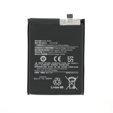 Батерия за Xiaomi Redmi Note 12 4G, BN5M, 5000 mAh