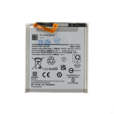 Батерия за Samsung Galaxy S23 FE / SM-S711, 4500 mAh