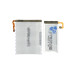 Батерия за Samsung Galaxy Z Flip5 / SM-F731, main + sub, 2700 mAh + 970 mAh