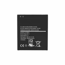 Батерия за Samsung Galaxy Xcover6 Pro / SM-G736, 4050 mAh