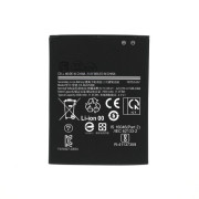 Батерия за Samsung Galaxy Xcover 5 / SM-G525, 3000 mAh