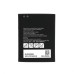 Батерия за Samsung Galaxy Xcover 5 / SM-G525, 3000 mAh