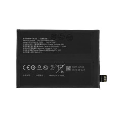Батерия за Oppo Find X3 / Find X3 Pro, BLP831, 2250 mAh