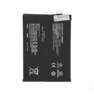 Батерия за Oppo Find X3 Lite / Reno5 5G, BLP811, 2150 mAh Батерия за Oppo Find X3 Lite / Reno5 5G, BLP811, 2150 mAh