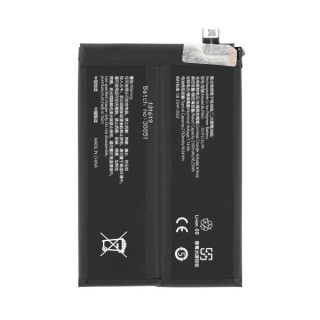Батерия за Oppo Reno6 5G, BLP863, 2150 mAh