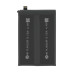 Батерия за Oppo Reno6 5G, BLP863, 2150 mAh