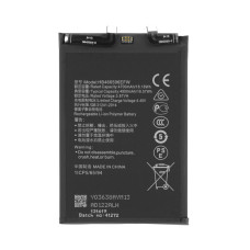 Батерия за Honor Magic4 Lite, HB466596EFW, 4800 mAh