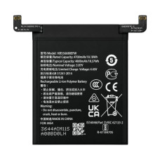 Батерия за Honor Magic4 / Magic4 Pro, HB556680EFW, 4800 mAh