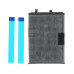 Батерия за Honor 70, HB506390EFW, 4800 mAh
