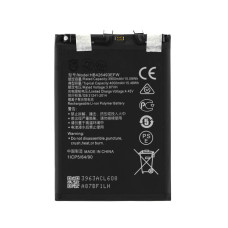 Батерия за Huawei Nova 9 SE / Nova 10 / Honor 50 SE, 4000 mAh