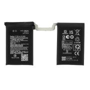 Батерия за Asus ROG Phone 6, C21P2101, 3000 mAh Батерия за Asus ROG Phone 6, C21P2101, 3000 mAh