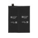 Батерия за OnePlus 12, BLPA25, 2700 mAh