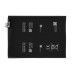 Батерия за OnePlus 11, BLP975, 2500 mAh Батерия за OnePlus 11, BLP975, 2500 mAh