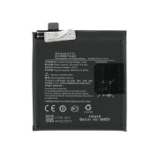 Батерия за OnePlus 7T Pro, BLP745, 3900 mAh