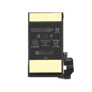 Батерия за Google Pixel 8 Pro, 5050 mAh