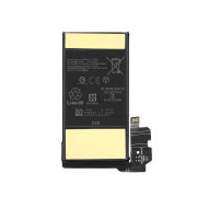 Батерия за Google Pixel 8, 4575 mAh
