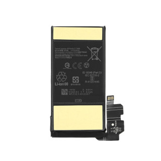 Батерия за Google Pixel 8, 4575 mAh