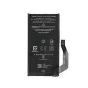 Батерия за Google Pixel 7a, 4385 mAh