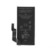 Батерия за Google Pixel 6a, 4400 mAh