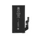 Батерия за Google Pixel 6a, 4400 mAh