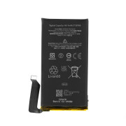Батерия за Google Pixel 6, 4524 mAh